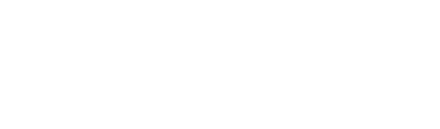 evo360 logo